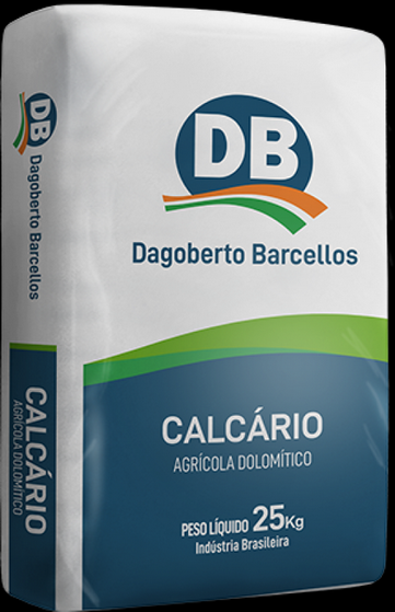 Cotação de Calcário em Saco Jaboticabal - Calcário Agricultura