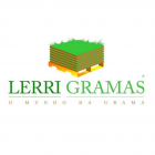 Empresa de Grama Esmeralda para Campo Campo Grande - Grama Esmeralda Imperial - Lerri Gramas