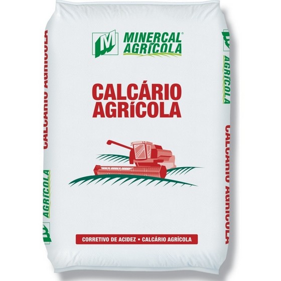 Onde Comprar Calcário em Saco Macapá - Calcário para Plantas