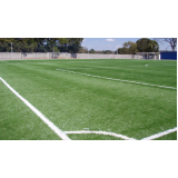 onde comprar grama natural para campo de futebol Valinhos