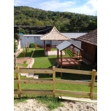 onde comprar grama natural para jardim Florianópolis